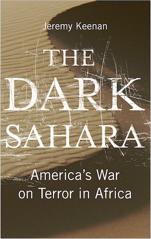 The Dark Sahara