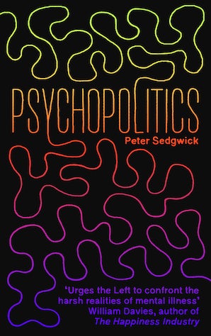 PsychoPolitics