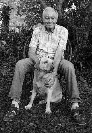 Ken Livingstone