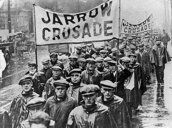 jarrow_old