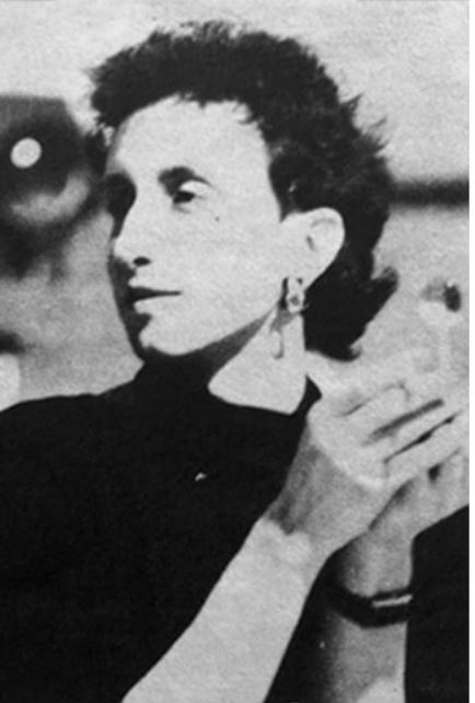 mario mieli towards a gay communism elements of homosexual critique