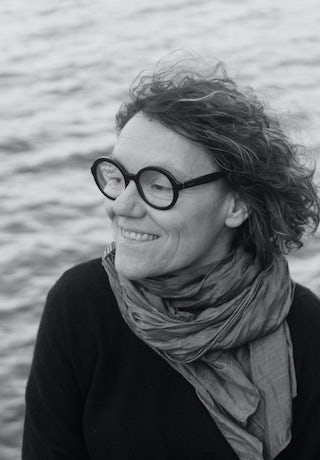 Francesca Recchia